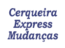 Cerqueira Express